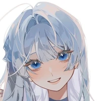 Himura Nadeshiko [ K ]