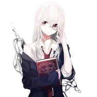 Aizawa Shin