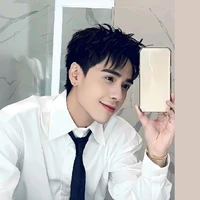 Lê Quang Hùng - MasterD