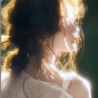 Hà Yến Ly