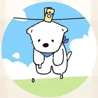 All