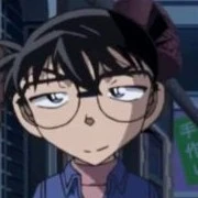 conan