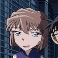 haibara