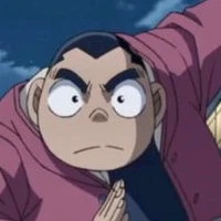 Genta