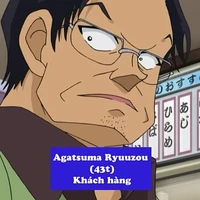 (tên ở avatar)