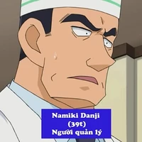 (tên trên avatar)