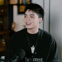 Đặng Thành An(nẹtga)