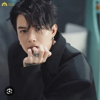 Bùi Anh Tú