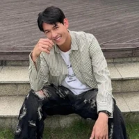 Nguyễn Trường Sinh