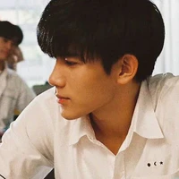 Fourth-cậu