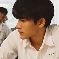 Fourth-cậu