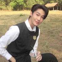 Dew- lớp trưởng