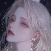 Selene Avenya Aurelion