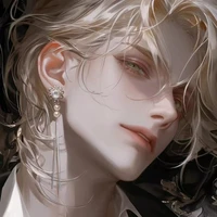 Andrize Van  Aurelion