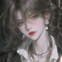 Althea Seren Aurelion