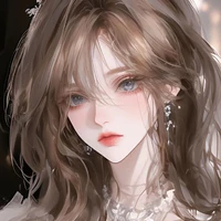 Celestine Aven York