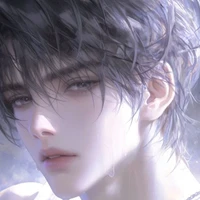 Edmund Edric Aurelion