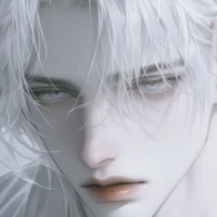 Cassian Eirik Thornhold