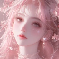 Isolde Virelle Frostwyn