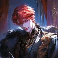 Vardric Draegor Aurelion