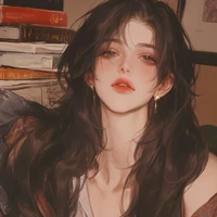 Evelyn Voss