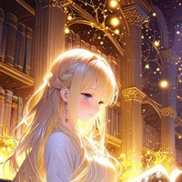 Mavis Lenora Ravencroft