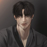 Trưởng thái y