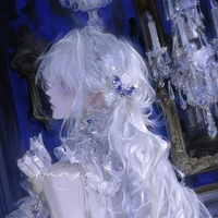 Selene Avenya Aurelion