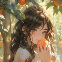 Celestine Aven York