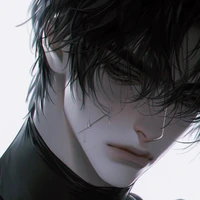 Ezekiel James Lancaster