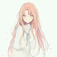 Makino Kamire