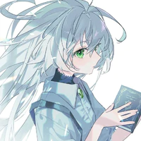 Watanabe Mezuki