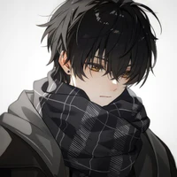 Saita Kanata