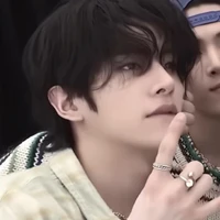 Sim Jaeyun