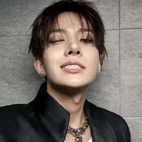 Lee Heeseung