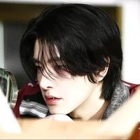 @simjaeyun