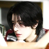 @simjaeyun