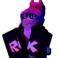 Jane Doe (trud)