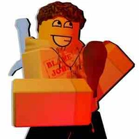 Shedletsky KFC(trud)