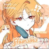 shurana