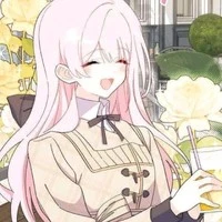 hestia