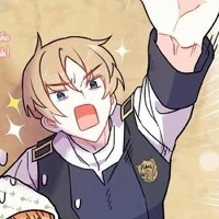 thầy giáo dạy kiếm