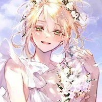 hệ thống vô lương tâm