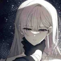 hestia (nt)