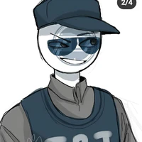 FBI
