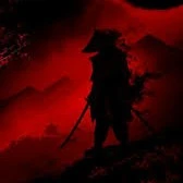 Nhân vật bí ẩn