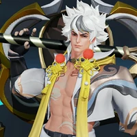 Cresht