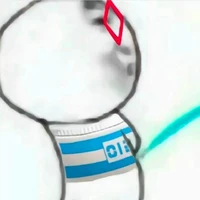 Tác giả
