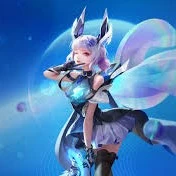 Lilianna