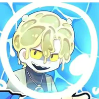 Hiha Toxic.